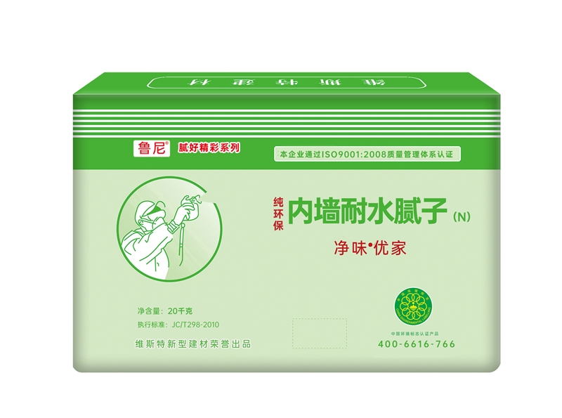魯尼-內(nèi)墻耐水膩?zhàn)?></a></dt>
<dd><a href=